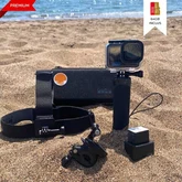 GoPro Hero 11 Aqua Premium