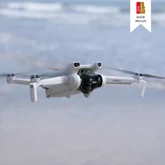 DJI Mini 3