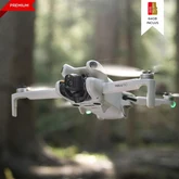 DJI Mini 4 Pro