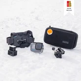 GoPro Hero 11 Ski