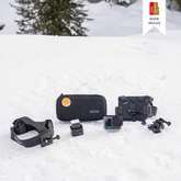 GoPro Hero 12 Ski