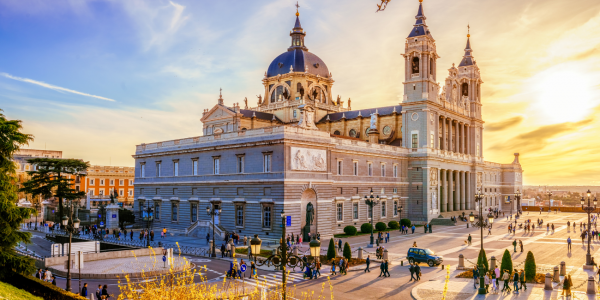 City trip à Madrid : itinéraires et conseils 