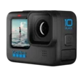 Caméra GoPro Hero 10 Black