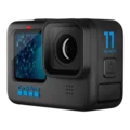 Caméra GoPro Hero 11 Black