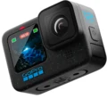 Caméra GoPro Hero 12 Black