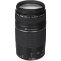 Objectif Canon EF 75-300mm f/4-5.6 III USM