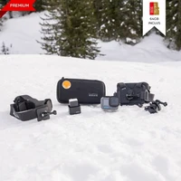 GoPro Hero 12 Ski Premium