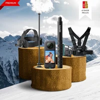 Insta360 X3 Ski Premium